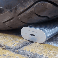 别只看读写速度了！硬盘盒最该有的防护功能，90% 的人都忽略了