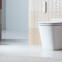 智能马桶除菌与服务横评：九牧和科勒哪个表现更好？