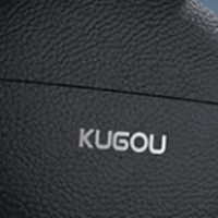 5 款蓝牙耳机硬核横测！通勤办公运动全试过，谁才是真值得买？