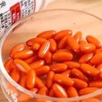 辅酶Q10吸收差怎么办？2026品牌推荐，易溶配方提升营养利用率
