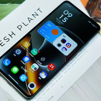 骁龙芯+7000mAh电池+256GB大存储，卖到1002元，摩托罗拉这回真狠