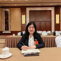 全国人大代表王雪静：建议慢性肾病管理纳入国家公共卫生项目，新增老年人健康检查指标