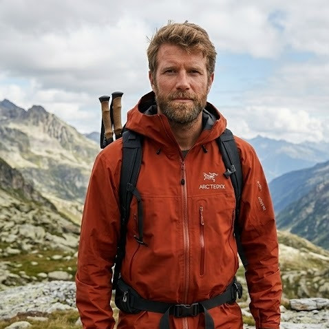 买贵的怕闲置，买便宜的怕被笑：普通人买户外装备为什么这么拧巴？