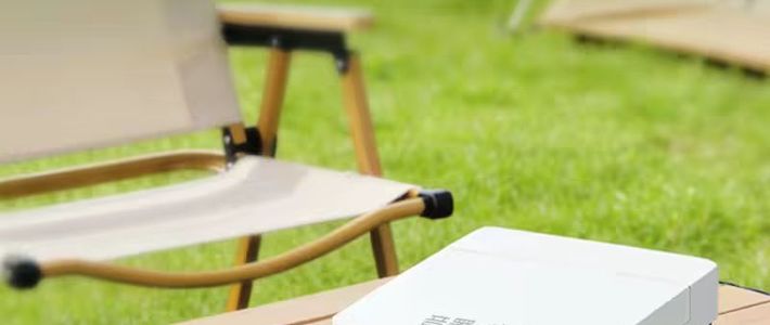 闺蜜生日礼物封神✨把快乐打印出来的口袋打印机