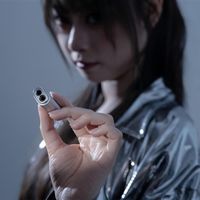 好音质门槛再降！七彩虹Colorfly M1P Air便携解码器发布：599元