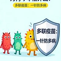 紧急预警！儿科急诊爆满，甲流乙流支原体三重夹击，孩子高烧别慌