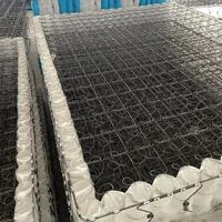 买床垫90%的人都踩坑！最该看重的不是品牌面料，核心是这一点