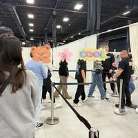 NJ大鹅🦢开仓经验分享