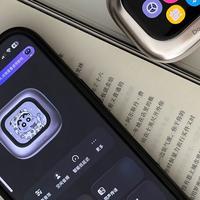 当贝Air1：一款集成AI会议纪要功能的耳夹式翻译耳机评测。