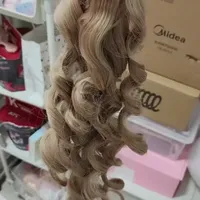 宝宝们罗马卷修复教程来啦！ʢ>🐽