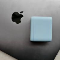 想要在年货节购买一个充电器，众多品牌该如何选择？安克Anker的充电器怎么样？