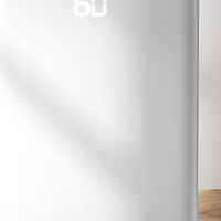 被问N遍的除湿机，排行榜十大品牌来了，细说哪个品牌性价比高