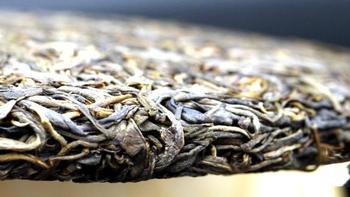 如何选购云南普洱茶？有推荐的么？熟茶和生茶有什么区别呢？