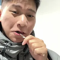 图文店用什么复印机有排面？ #图文店 #图文店设备 #复印机 #怼哥复印机