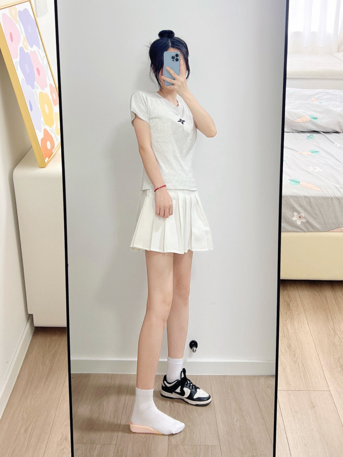 汗燃女鞋配件