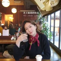 记录：几款常吃的奶酪（搭配+吃法） #好吃 #奶酪 #芝士