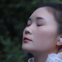 南卡Deep Sleep睡眠耳机实测：侧睡无压，助眠降噪双在线