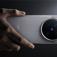 2026年3月起国产手机集体涨价，中高端机型涨幅最高达3000元