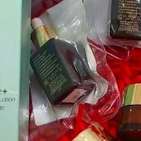 女神节送礼：送夫人雅诗兰黛护肤套装，好用又走心