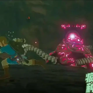 世界上最美丽的风景,都及不上喜爱游戏那段路#游戏#switch#switch游戏 #switch配件