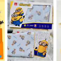 2026 儿童安全座椅全攻略:品牌选购、口碑排名及高速出行防护指南