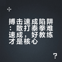 拳击、柔道、散打、泰拳哪个学起来更快，花的时间更少？
