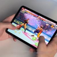 iPadmini7三个月使用感受：还有存在的必要吗？#iPadmini7#iPadmini#iPad#小尺寸平板#苹果平板电脑-747715739424666