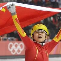 最新公示：王濛拟破格晋升国家级教练