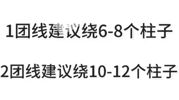 渐变围巾编织神器教程来喽#手工礼物 #好物推荐🔥 #毛线钩织 #围巾教程