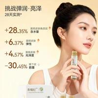 青娥纪养元饮：还原六味地黄配方