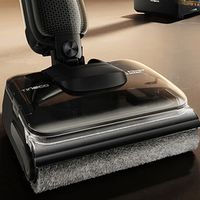 现代家庭到底要不要买洗地机？听我一句劝！买洗地机前先看这篇！