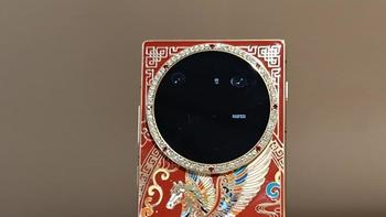 从扫地机到万元手机，追觅跨界闯红海，这次还能成功吗？ 