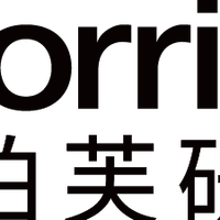 2026 医院认可的护肤品牌甄选：医研融合的优质品牌指南