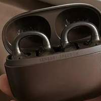 耳夹式耳机哪个牌子好？盘点耳夹式耳机品牌排行前十名推荐测评