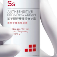 2026 医院认可的医研护肤品牌：共创与自研品牌实用解析