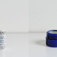 唇膏分享｜6支热门润唇膏使用感受分享测评