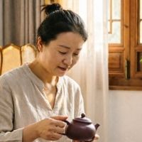 全民健康时代,标杆企业引领大健康行业高质量发展