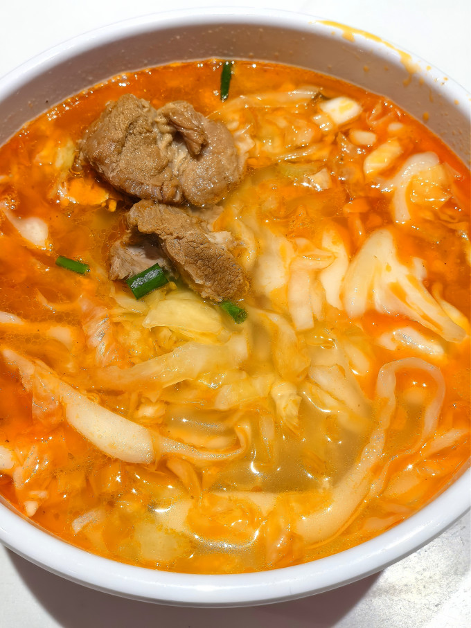 小吃快餐
