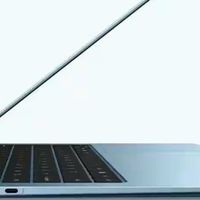 32GB+1TB！小米新机官宣：十年磨一剑！1.08kg轻薄旗舰