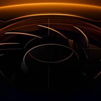 清闲人体工学椅双新品官宣：新增座椅通风