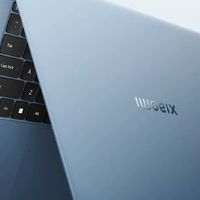 小米Book Pro14 2026回归！值友必看避坑+定价指南