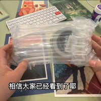 “开箱！我的第____块卡西欧手表”