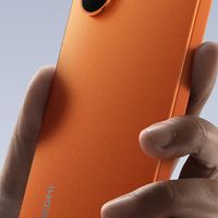 2026“首发封神”的3款手机，公认“性价比最高”，轻松用到2031