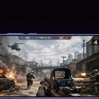 2026“打工人”最爱的3款手机，公认“低价高配”，用五年不换