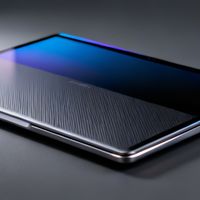 小米发布Xiaomi Book Pro 14：14.6英寸3.1K OLED触控屏，酷睿Ultra X7处理器，万元内高端轻薄本