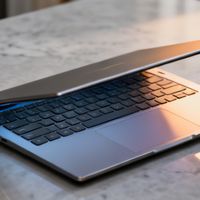 小米Book Pro 14用户呼吁升级：续航、接口、AI功能成核心痛点