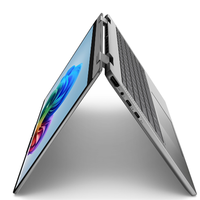 2026轻薄本大战：小米华为联想携AI新品激战高端市场