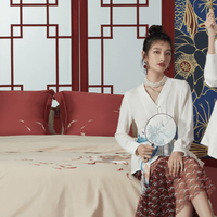 2026年十大优质口碑最好的床垫推荐！