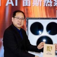 海信全家筒·棉花糖U7S四筒洗衣机实力获奖，重塑全场景洗护格局