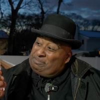 【碳酸教父】四种口味奇特的芬达汽水